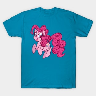 Pinkie Pie T-Shirt